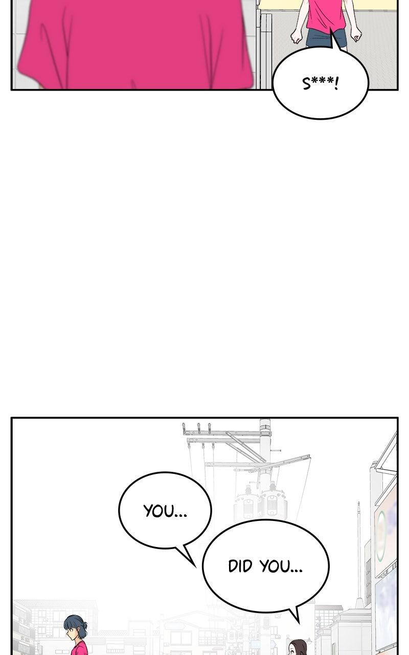 Chapter 28 - Image 34