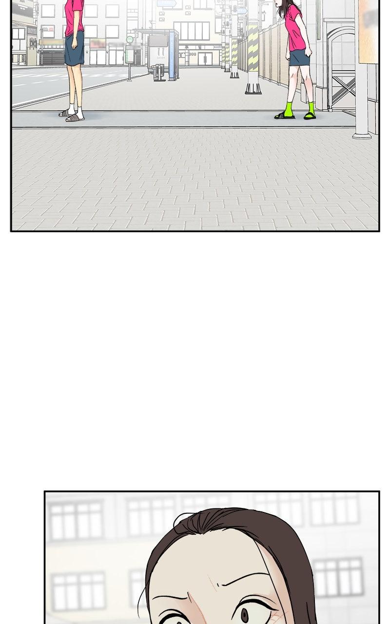 Chapter 28 - Image 35