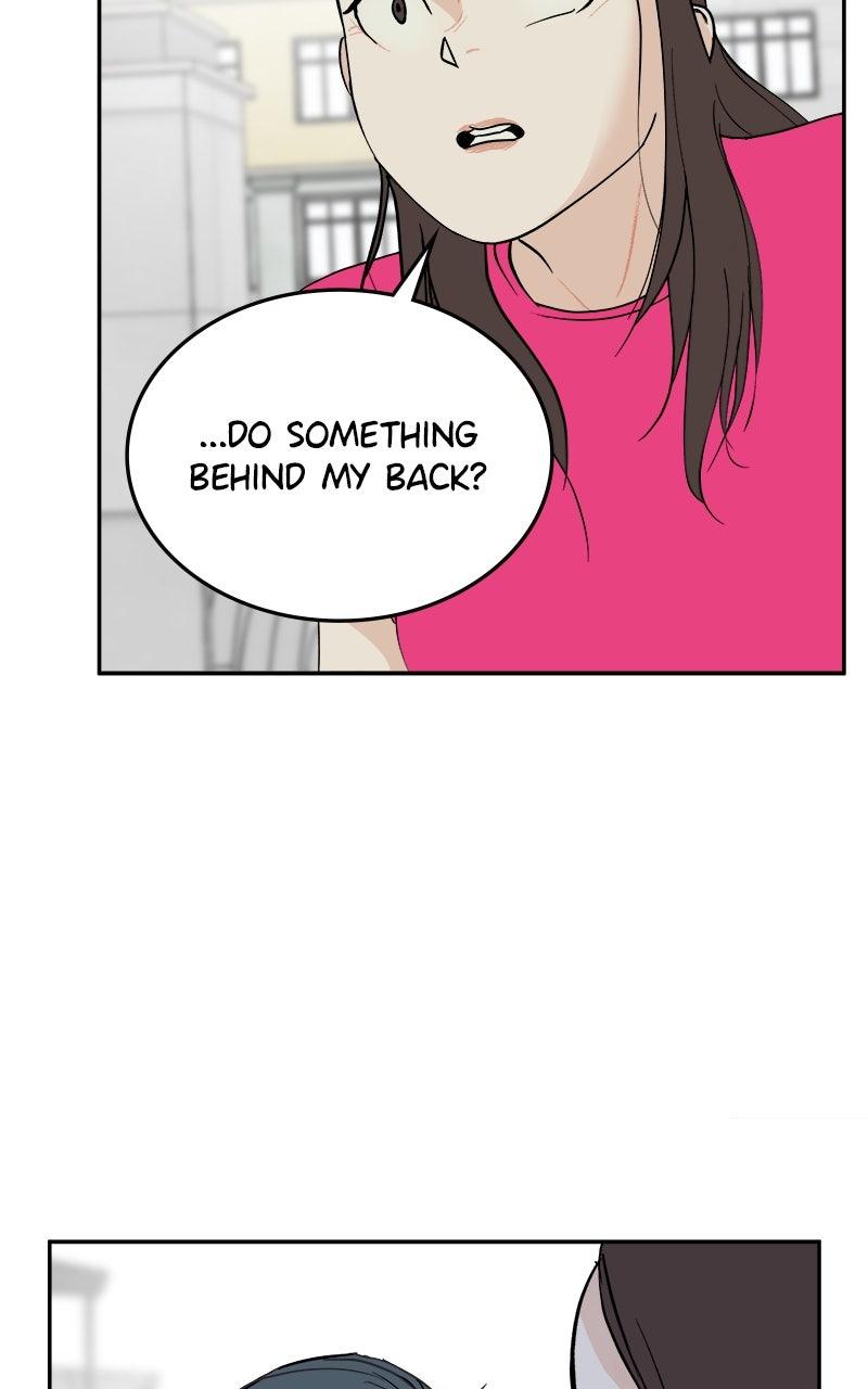 Chapter 28 - Image 36