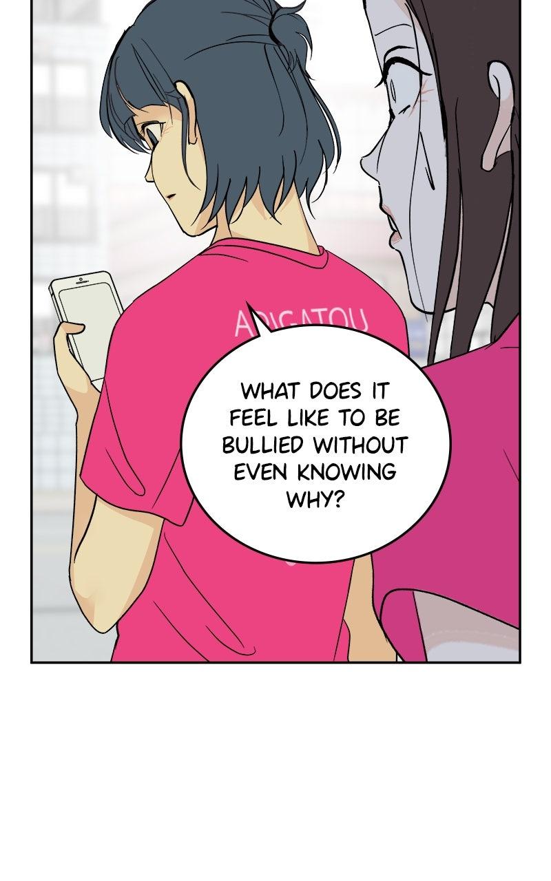 Chapter 28 - Image 37