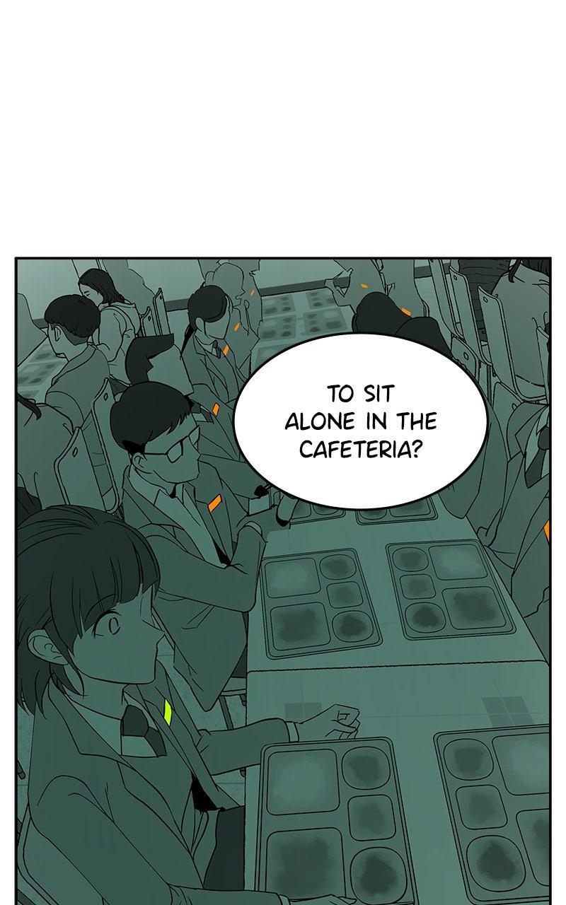 Chapter 28 - Image 38