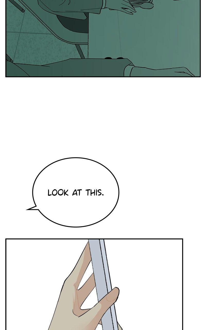 Chapter 28 - Image 39