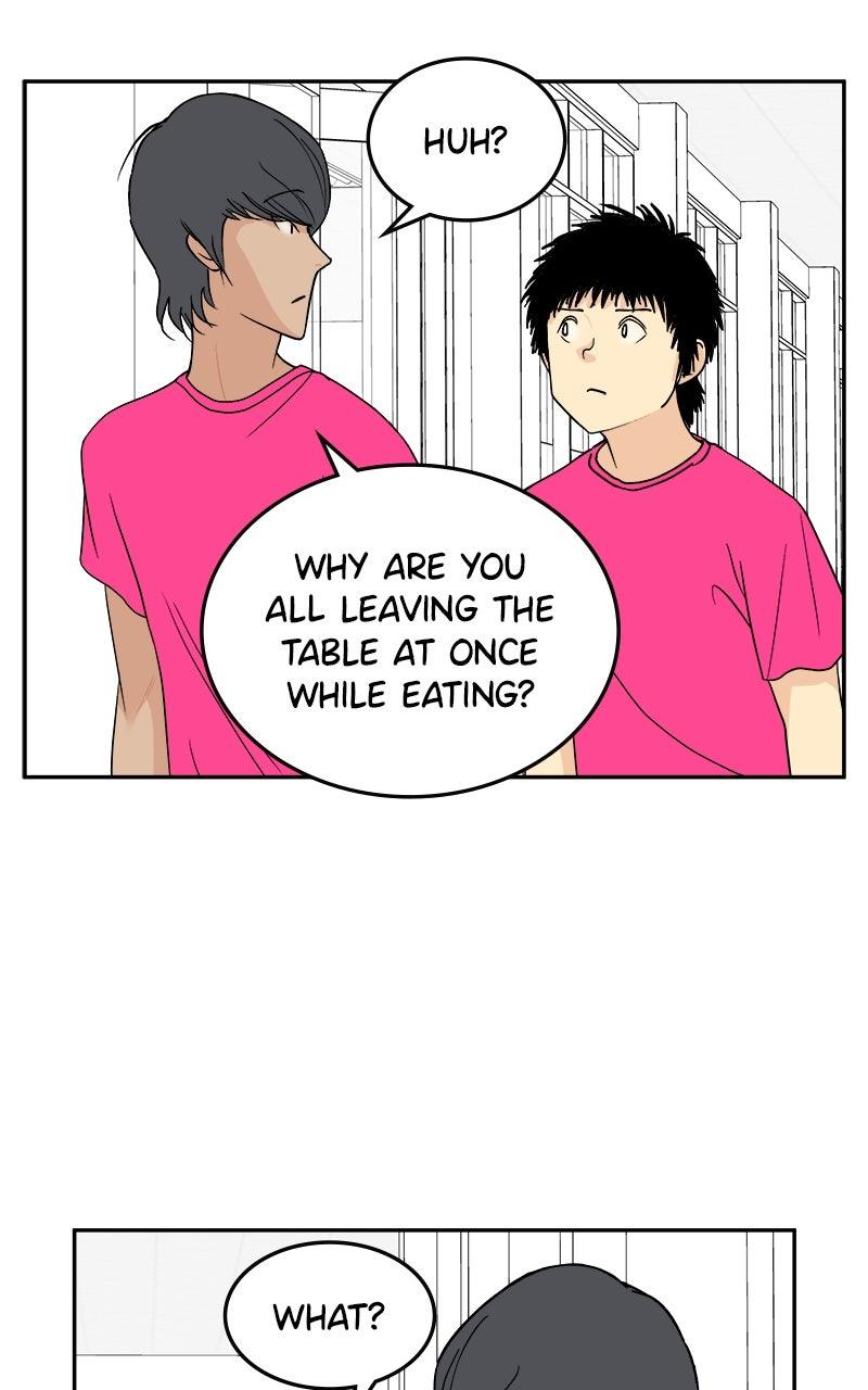 Chapter 28 - Image 4