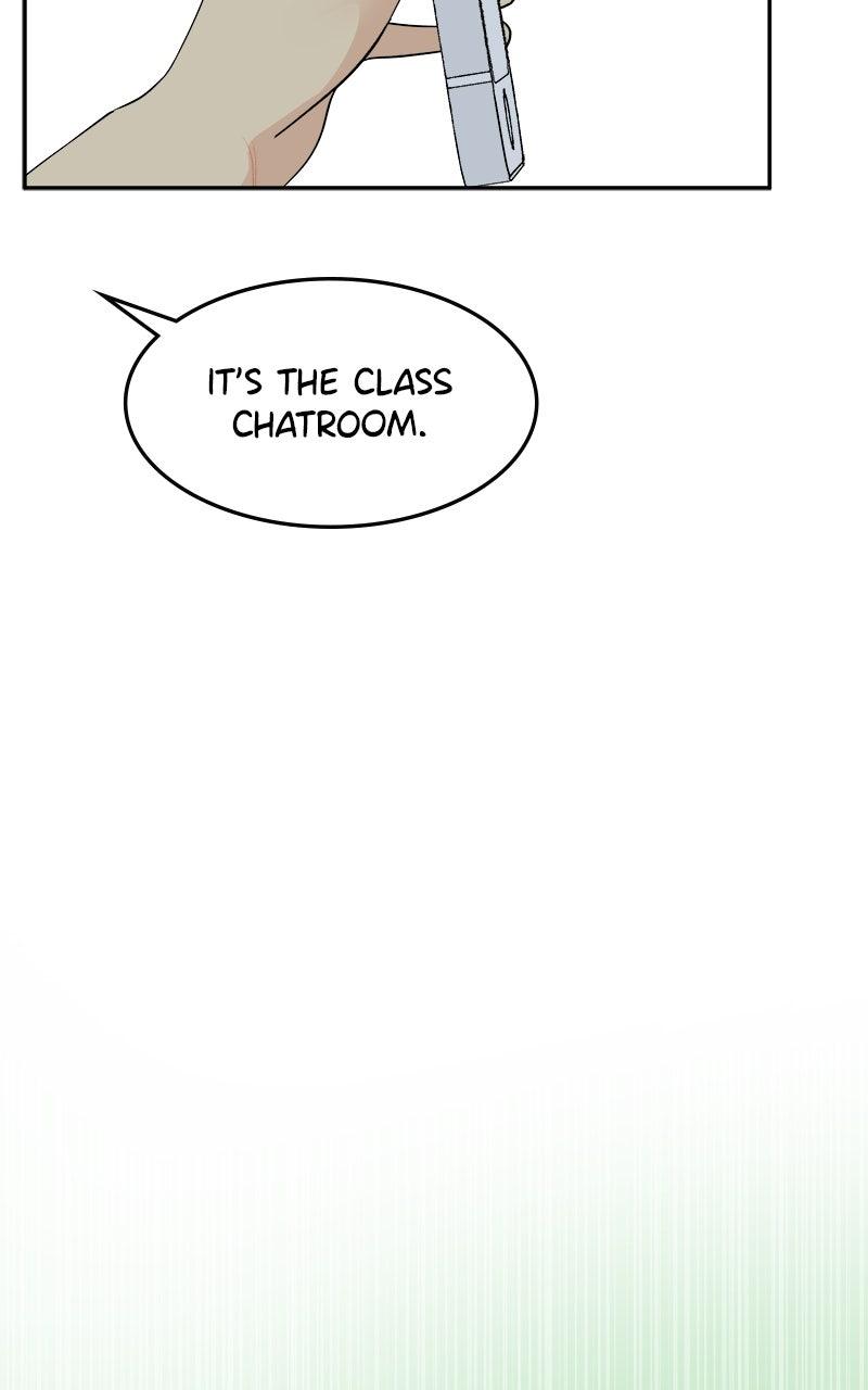 Chapter 28 - Image 40