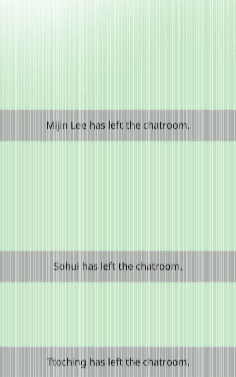 Chapter 28 - Image 41