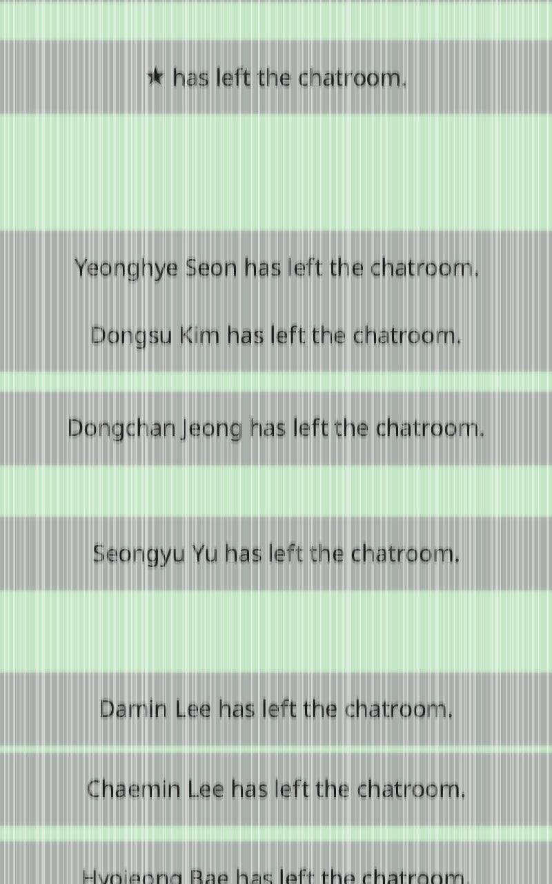 Chapter 28 - Image 42