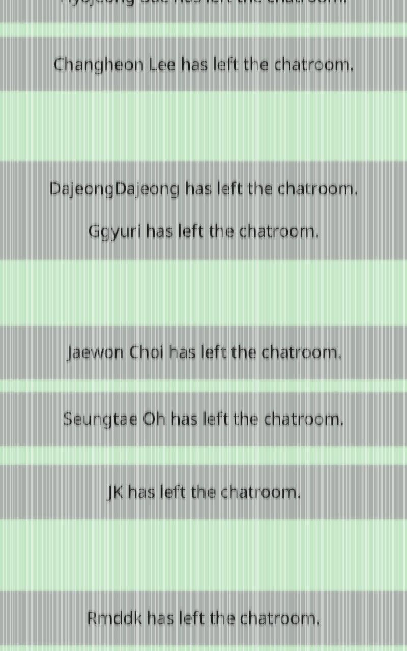 Chapter 28 - Image 43