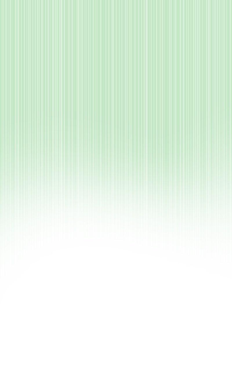 Chapter 28 - Image 44