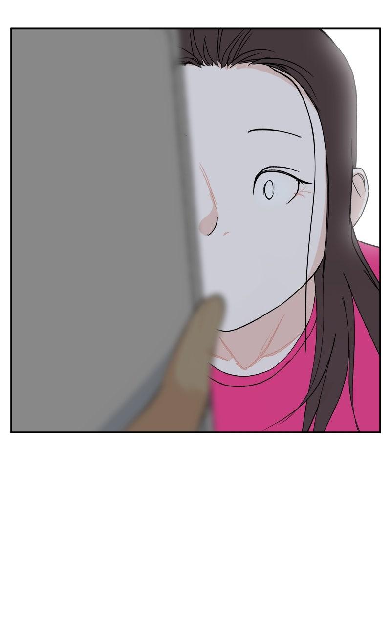 Chapter 28 - Image 45