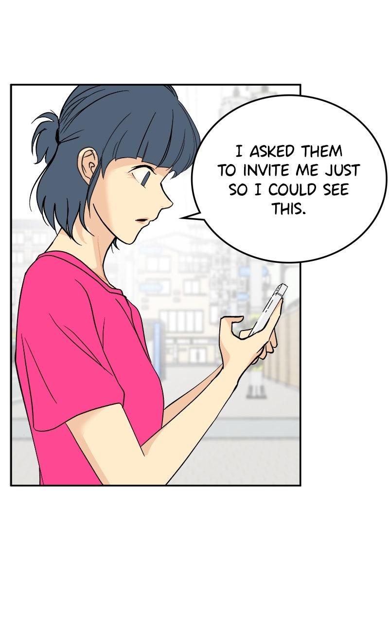 Chapter 28 - Image 46