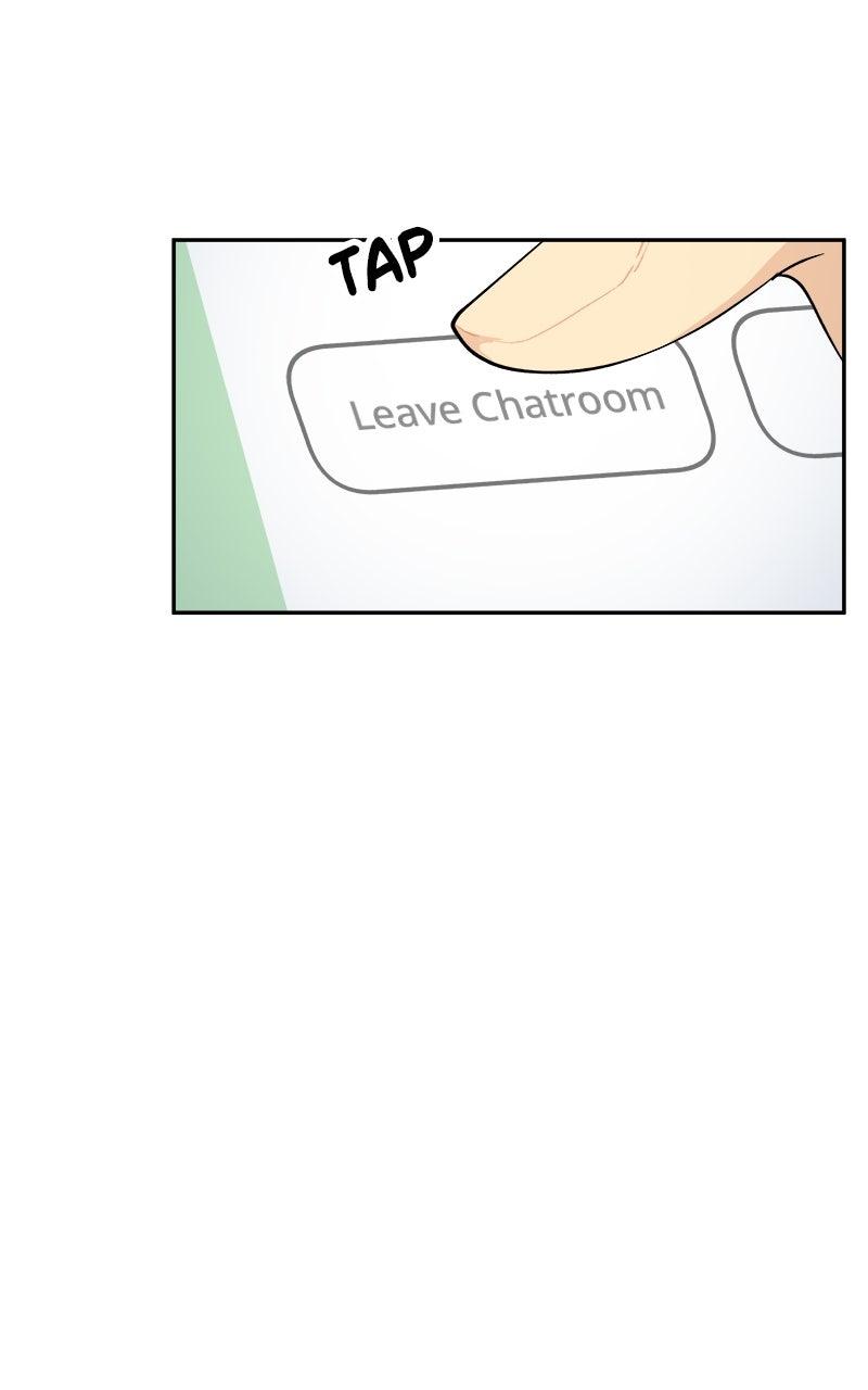 Chapter 28 - Image 47