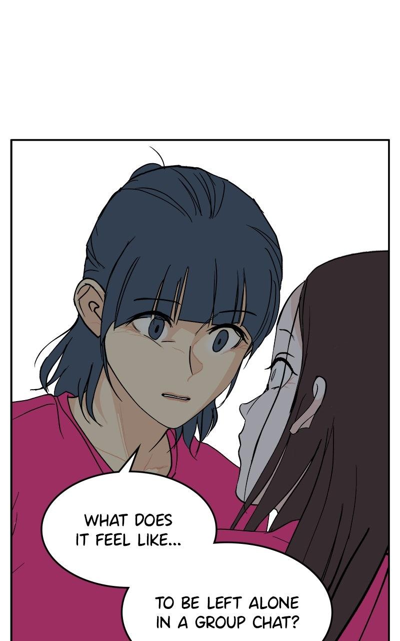 Chapter 28 - Image 48