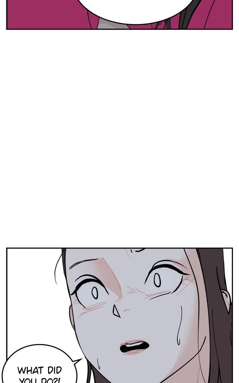 Chapter 28 - Image 49