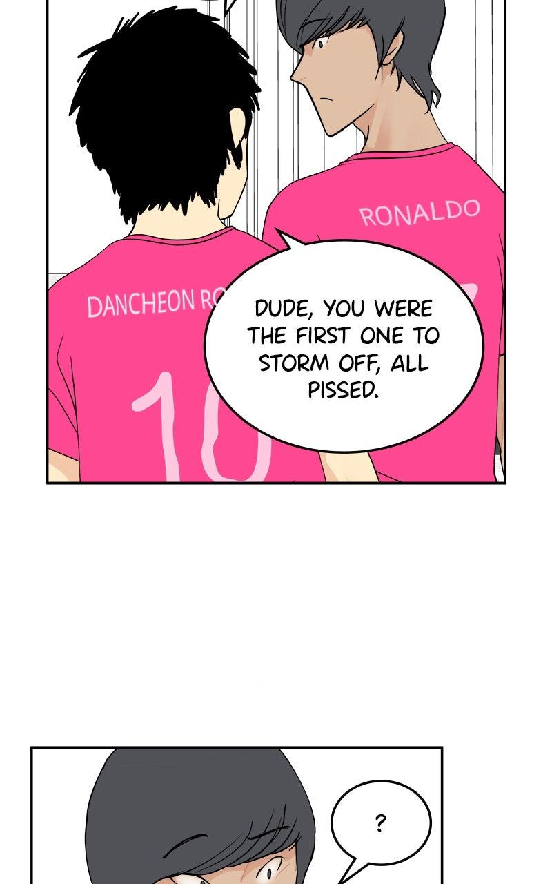 Chapter 28 - Image 5