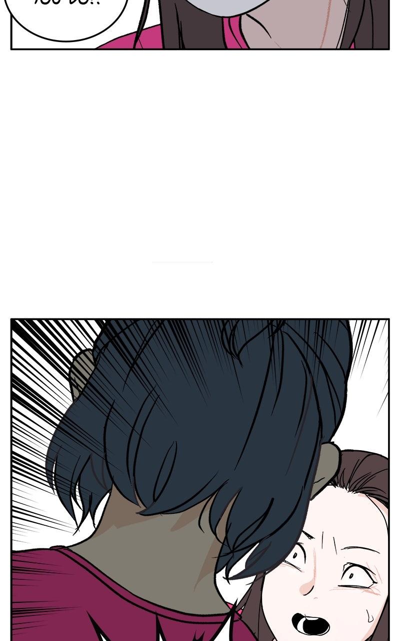 Chapter 28 - Image 50