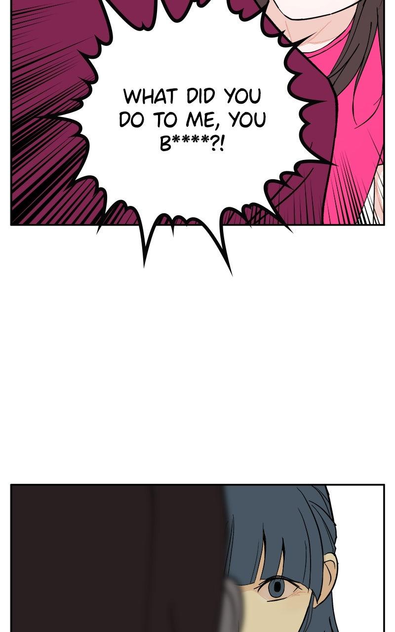 Chapter 28 - Image 51