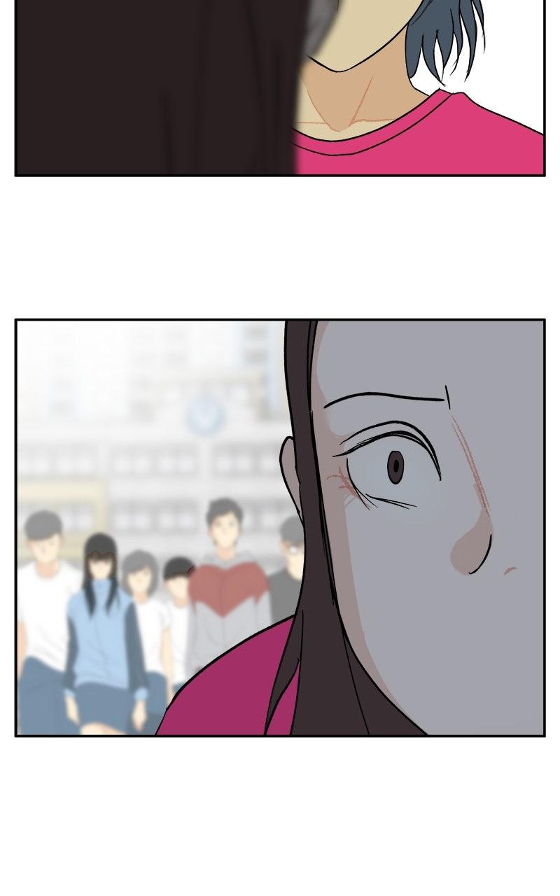 Chapter 28 - Image 52