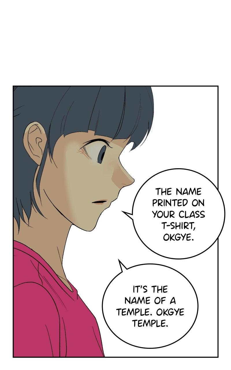 Chapter 28 - Image 53