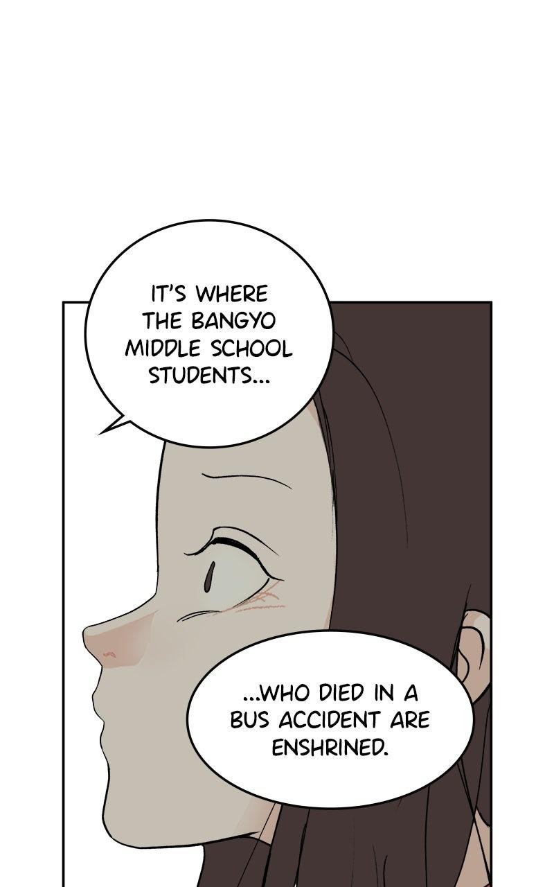 Chapter 28 - Image 54