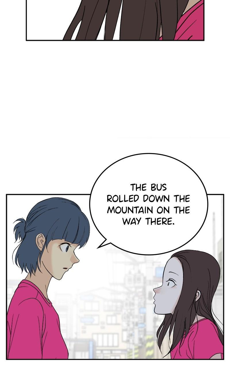 Chapter 28 - Image 55