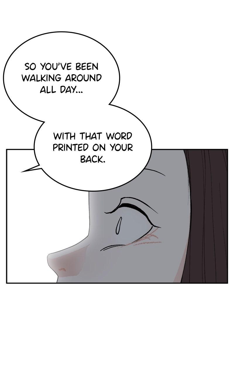 Chapter 28 - Image 56