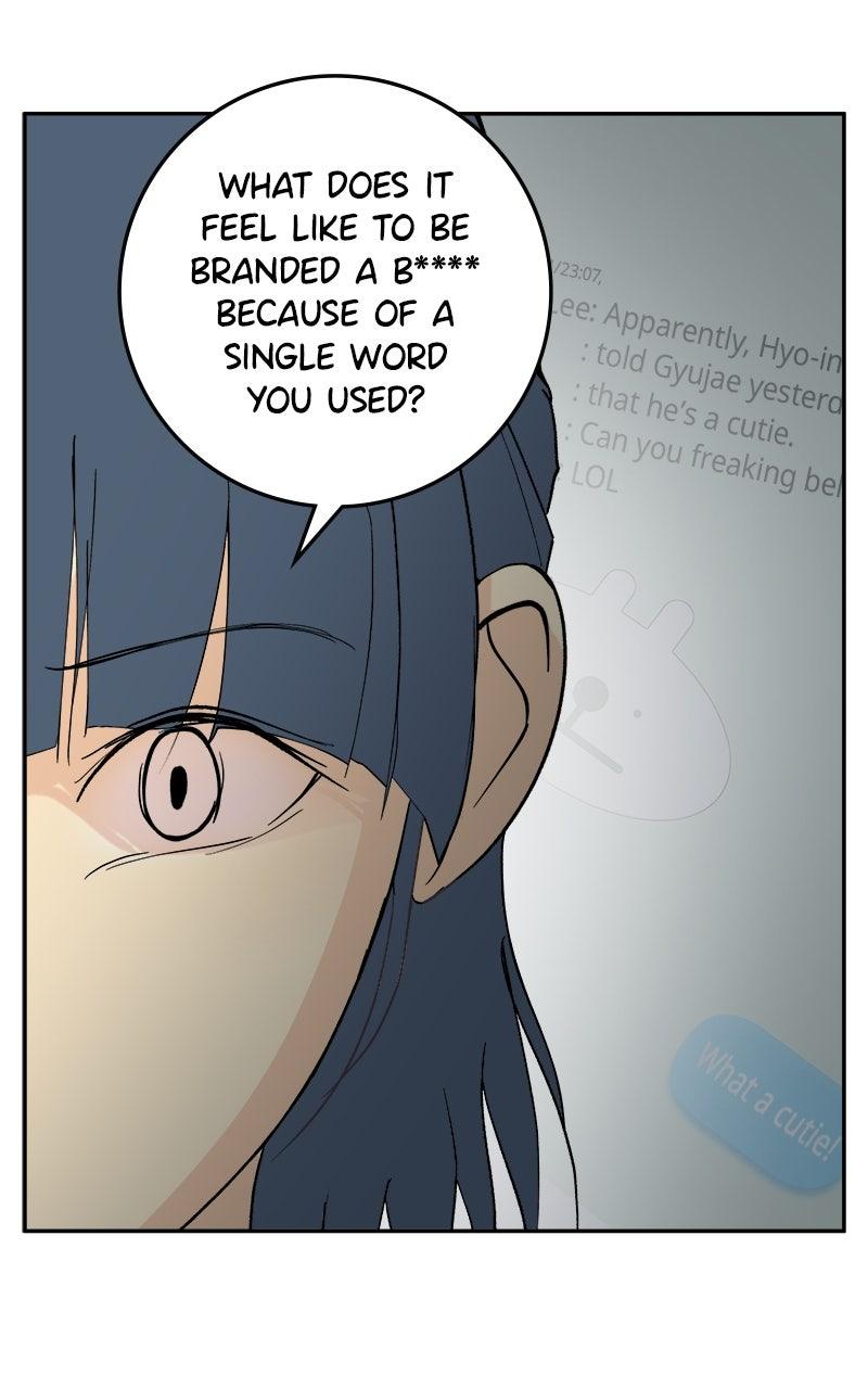 Chapter 28 - Image 57