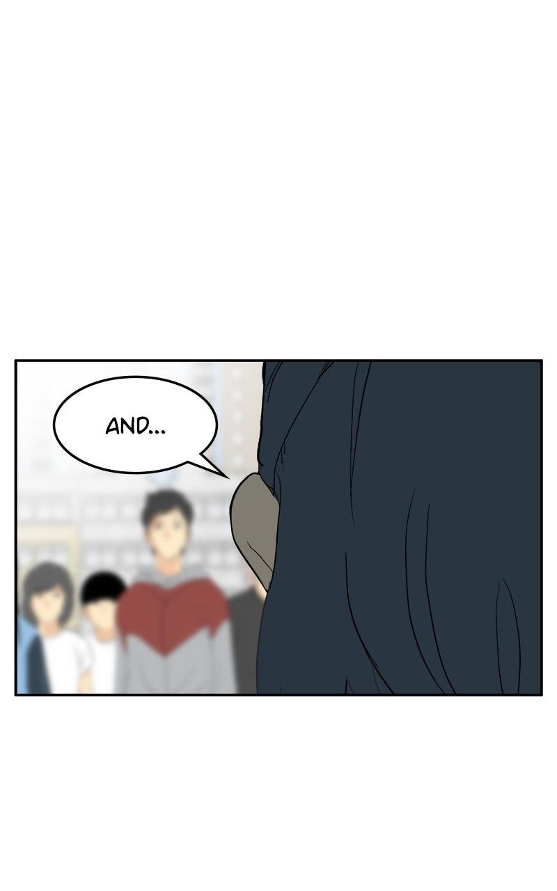 Chapter 28 - Image 58