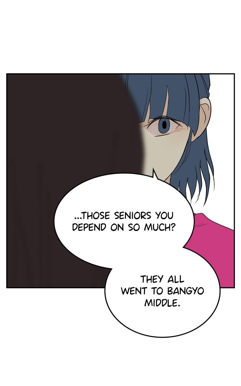 Chapter 28 - Image 59