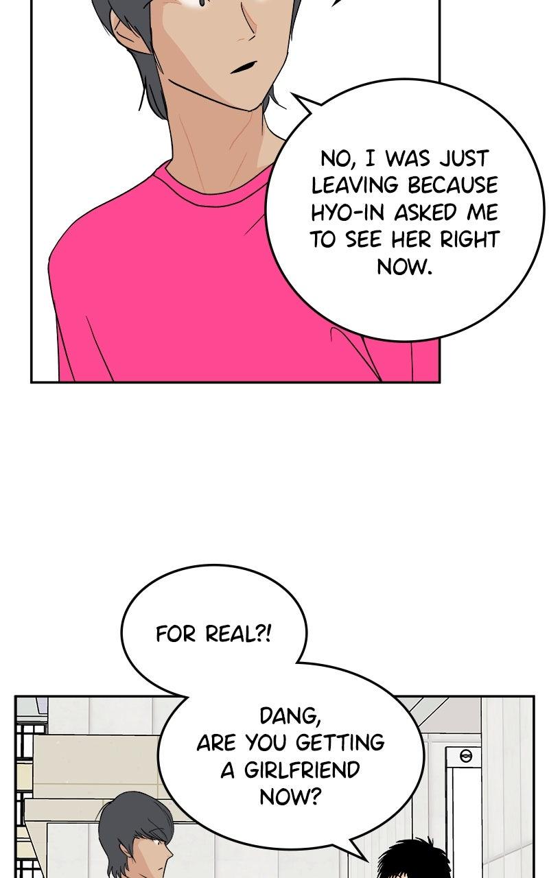 Chapter 28 - Image 6