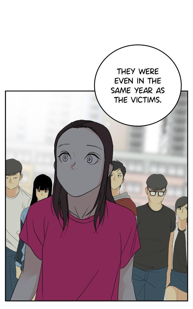 Chapter 28 - Image 60