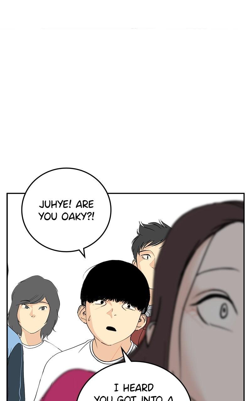 Chapter 28 - Image 61