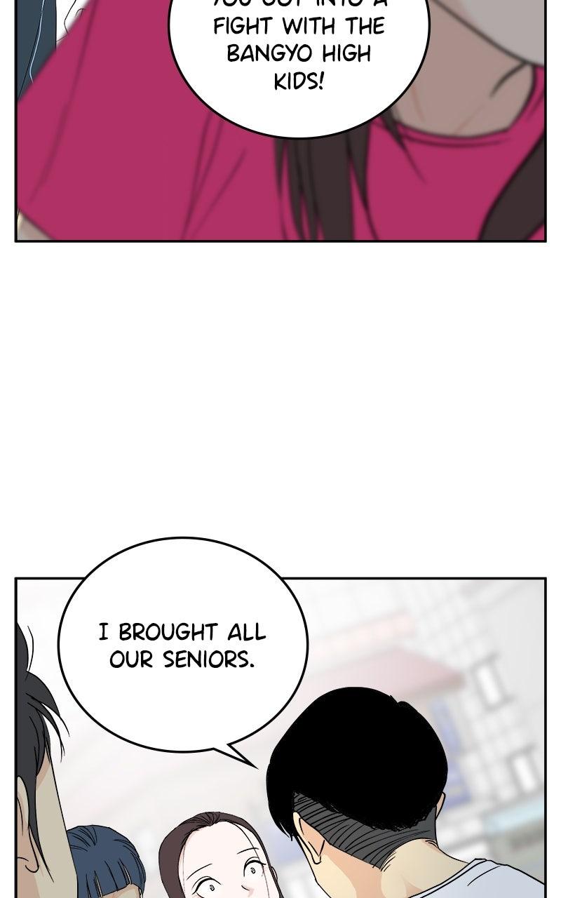 Chapter 28 - Image 62