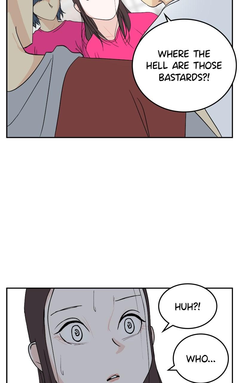 Chapter 28 - Image 63