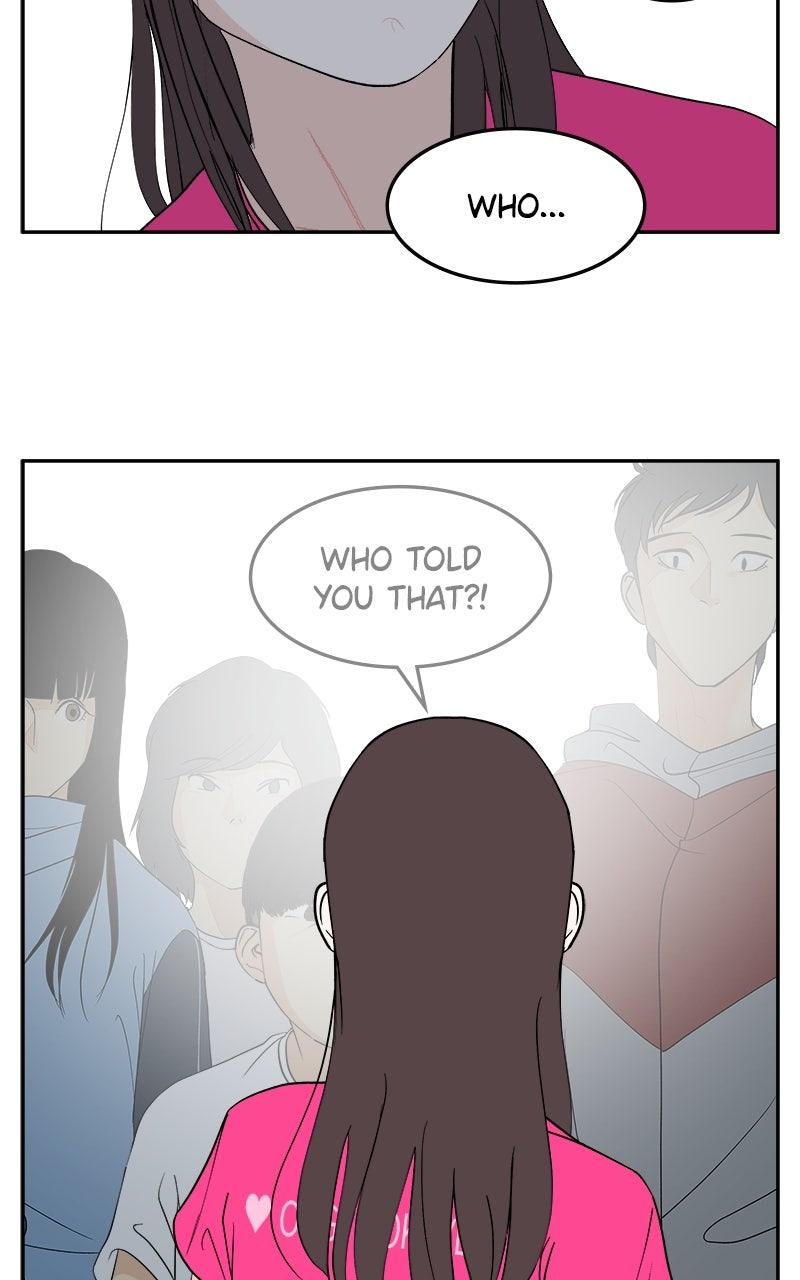 Chapter 28 - Image 64