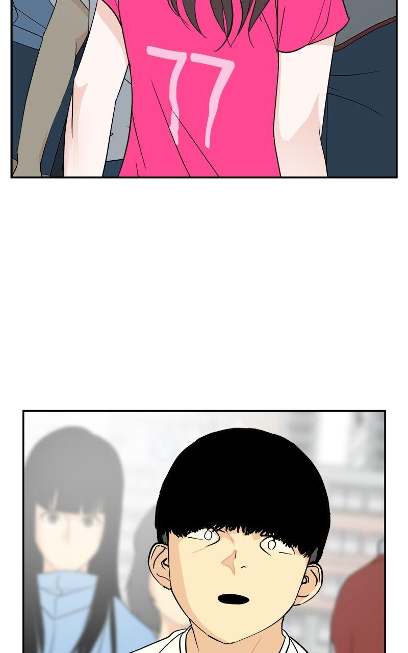 Chapter 28 - Image 65