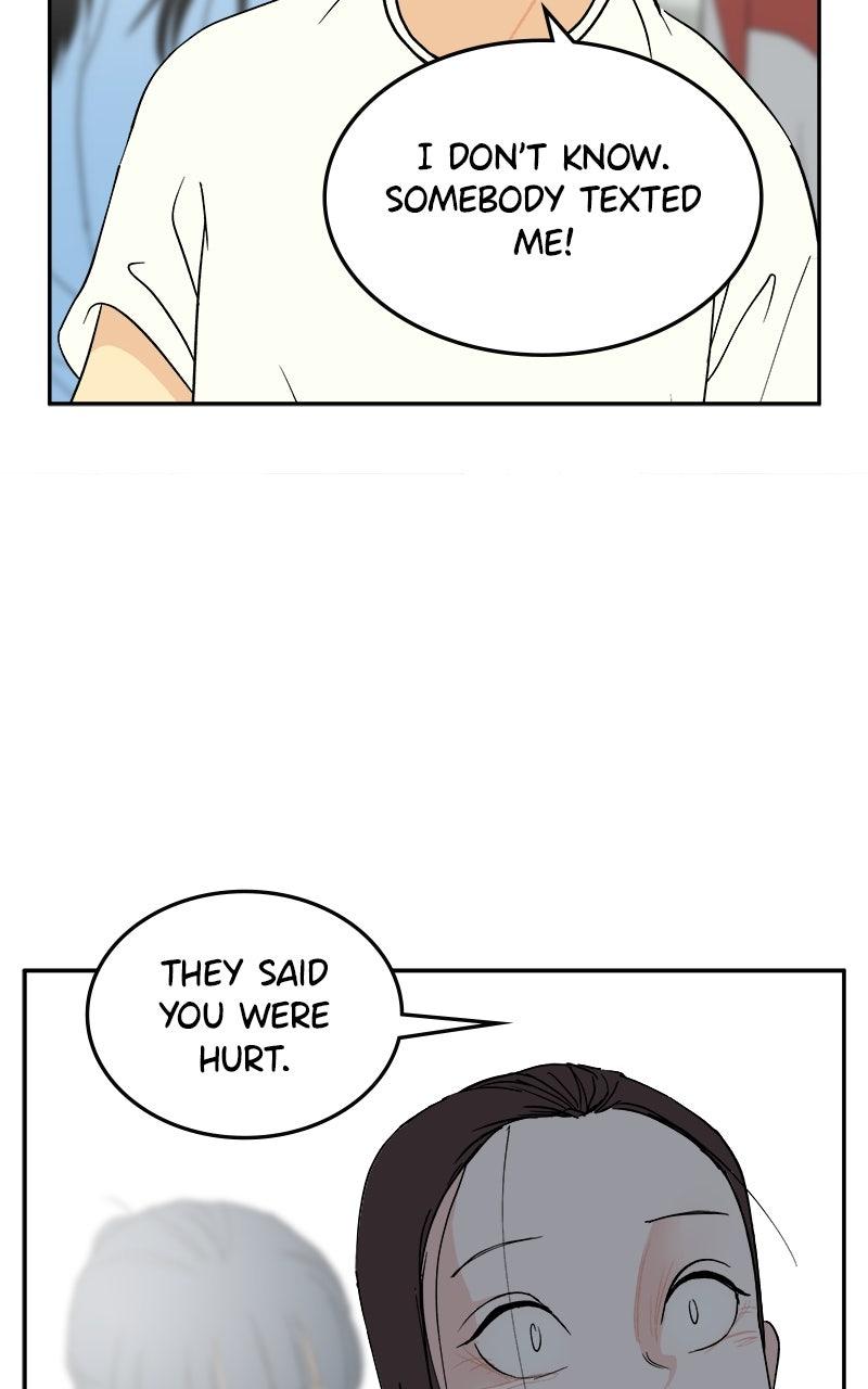 Chapter 28 - Image 66