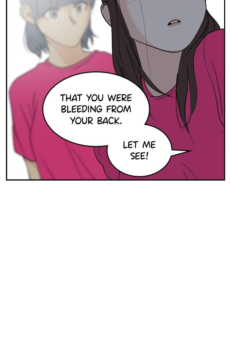 Chapter 28 - Image 67