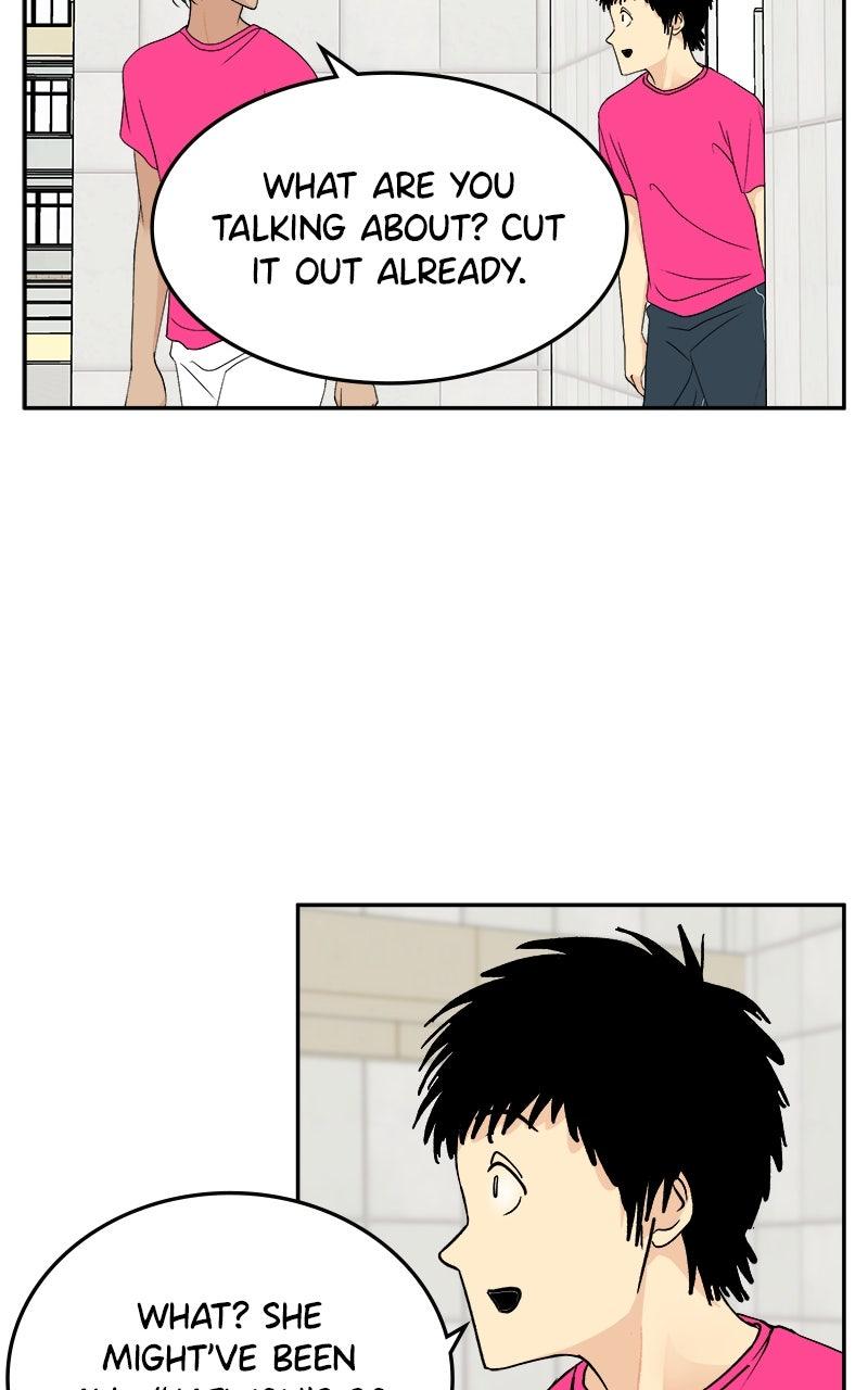 Chapter 28 - Image 7