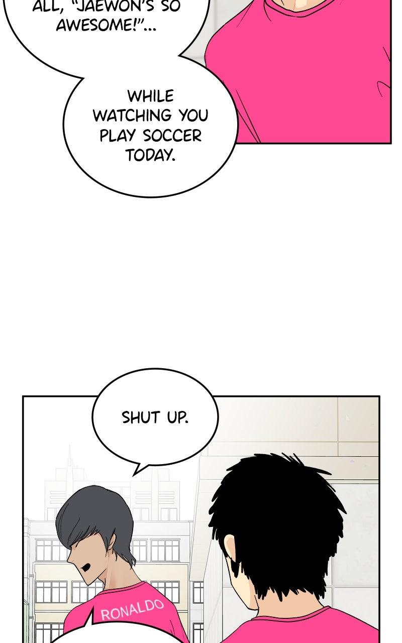 Chapter 28 - Image 8