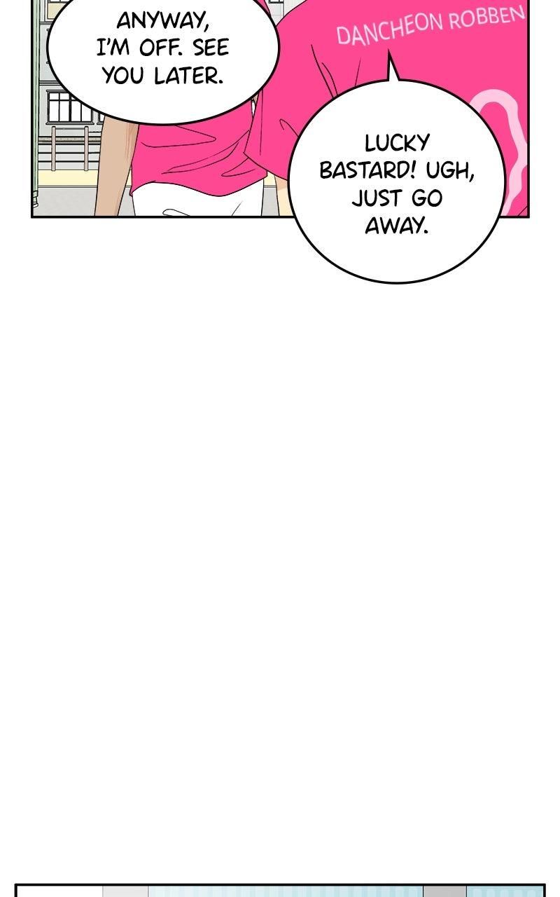 Chapter 28 - Image 9