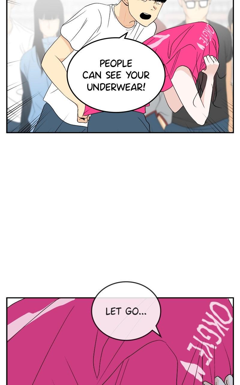 Chapter 29 - Image 10