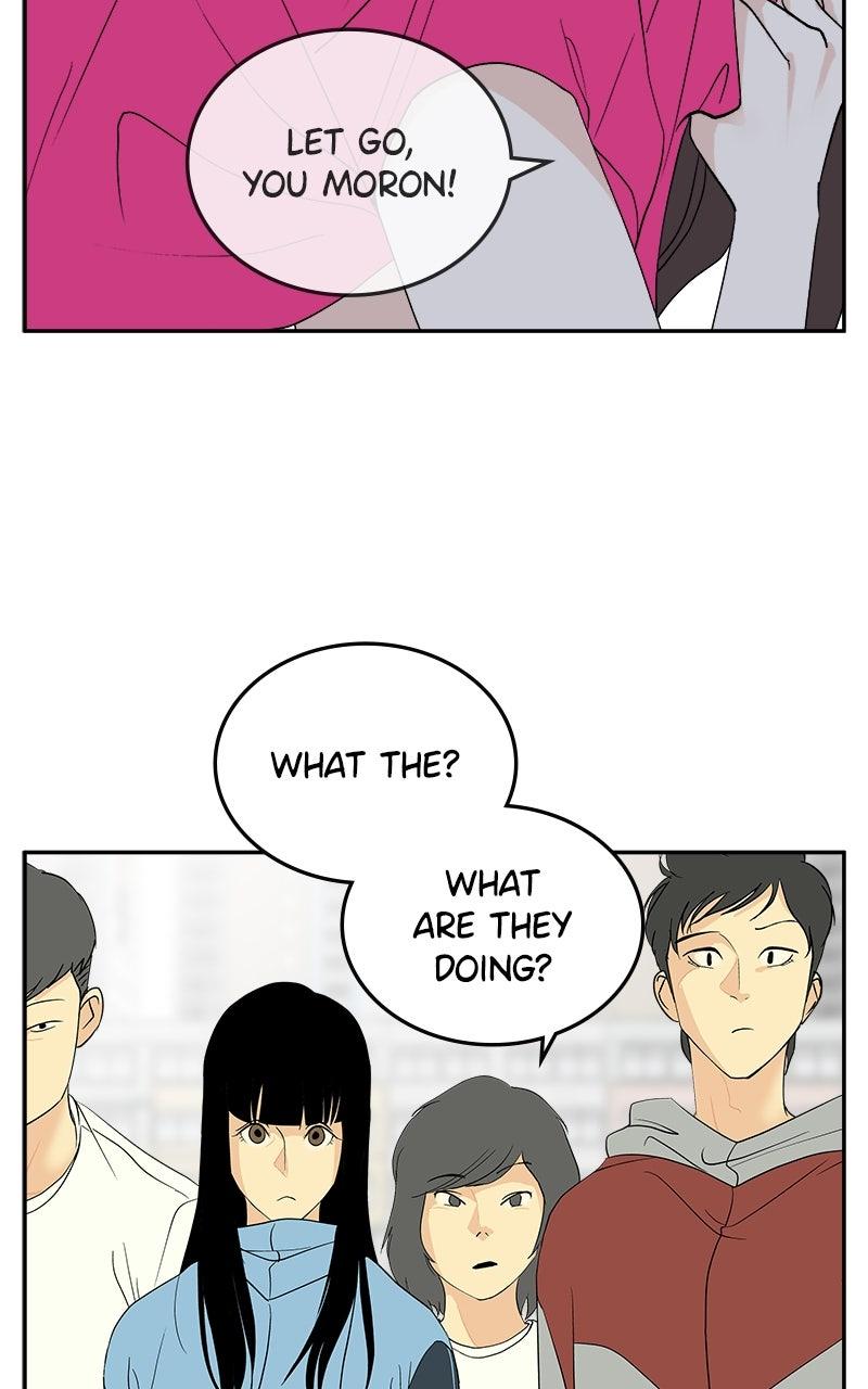 Chapter 29 - Image 11