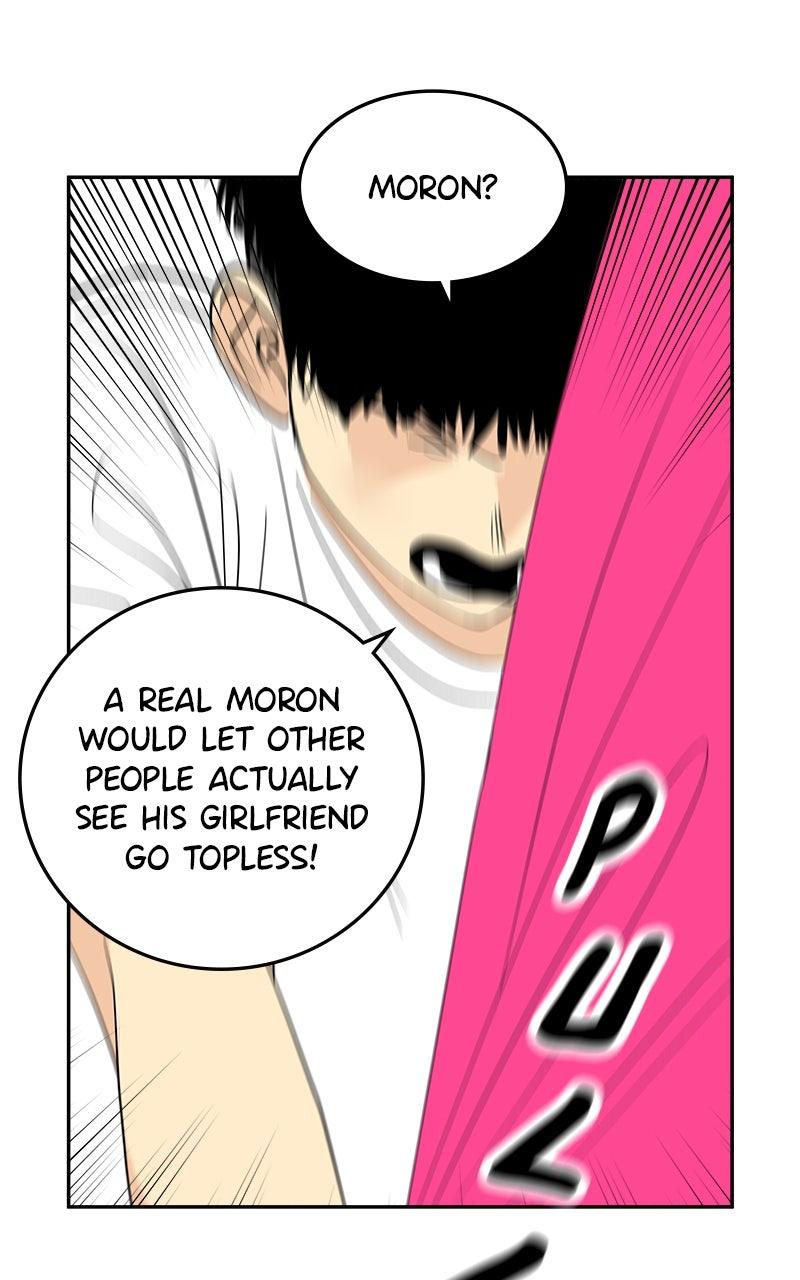 Chapter 29 - Image 13