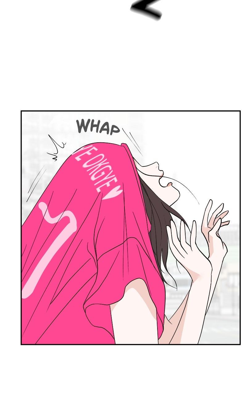 Chapter 29 - Image 14