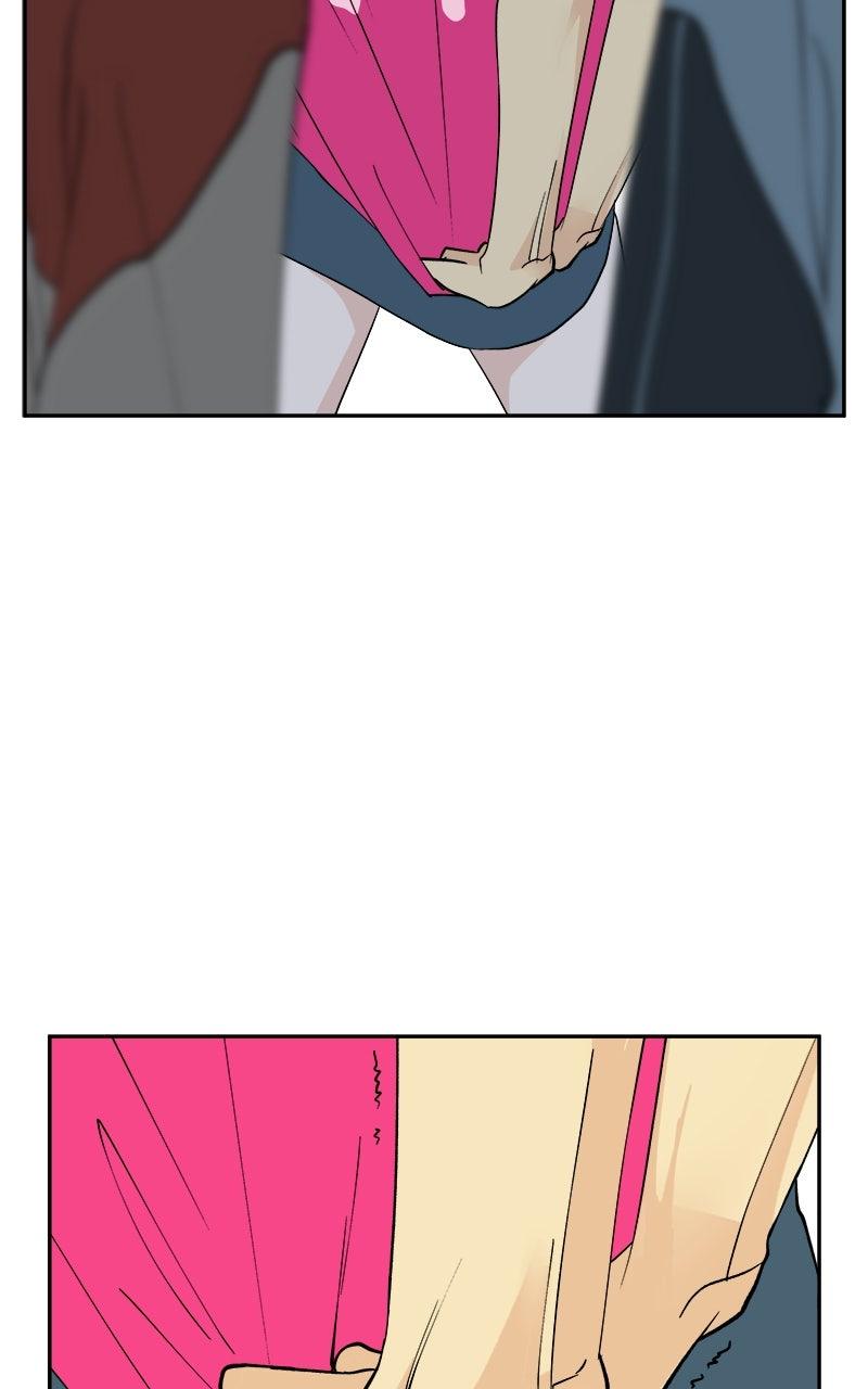 Chapter 29 - Image 16