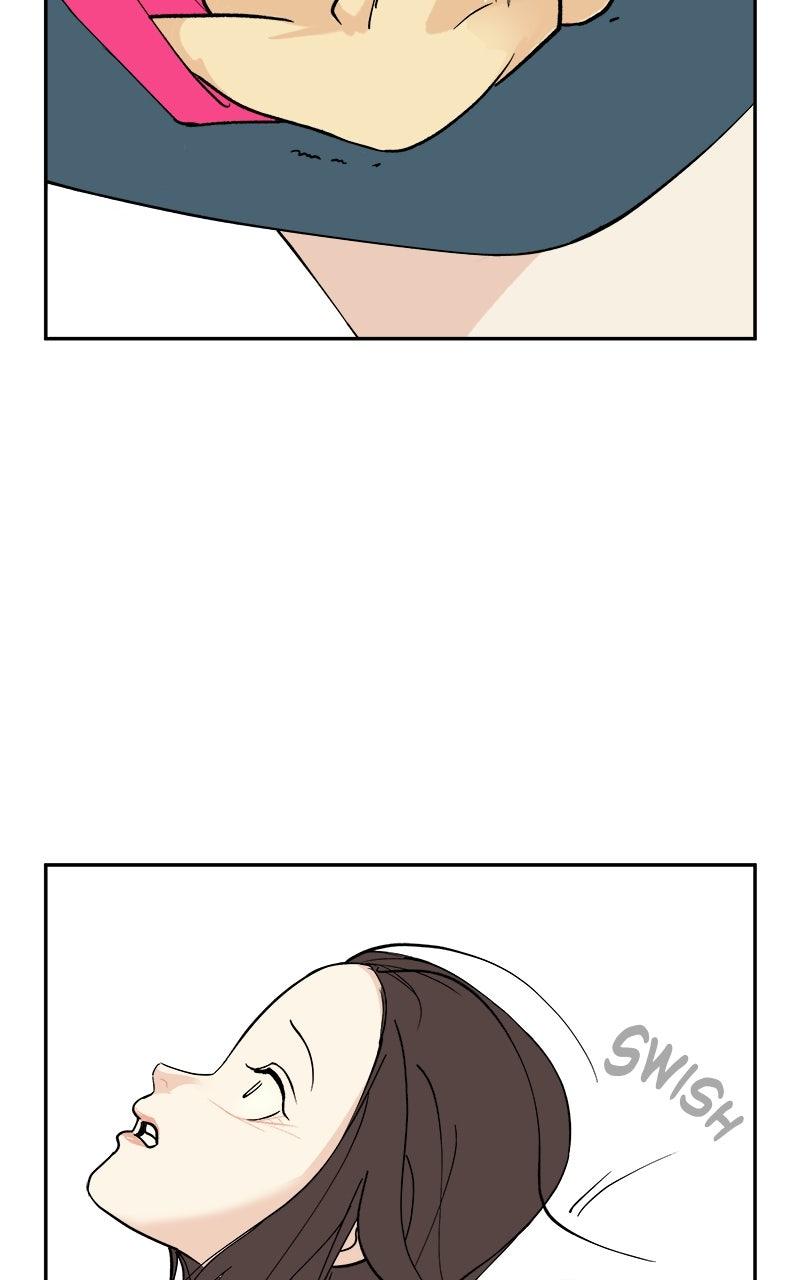 Chapter 29 - Image 17