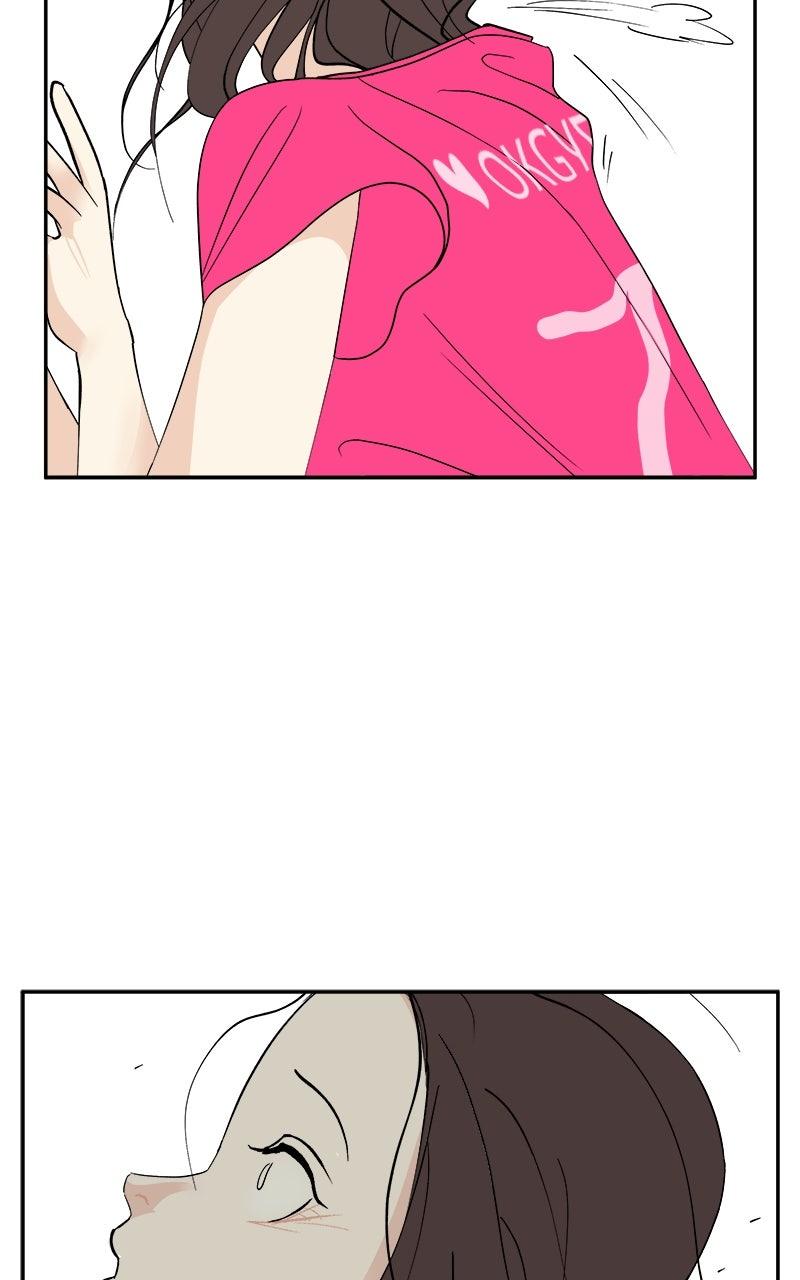 Chapter 29 - Image 18