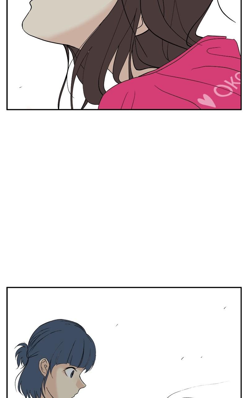 Chapter 29 - Image 19