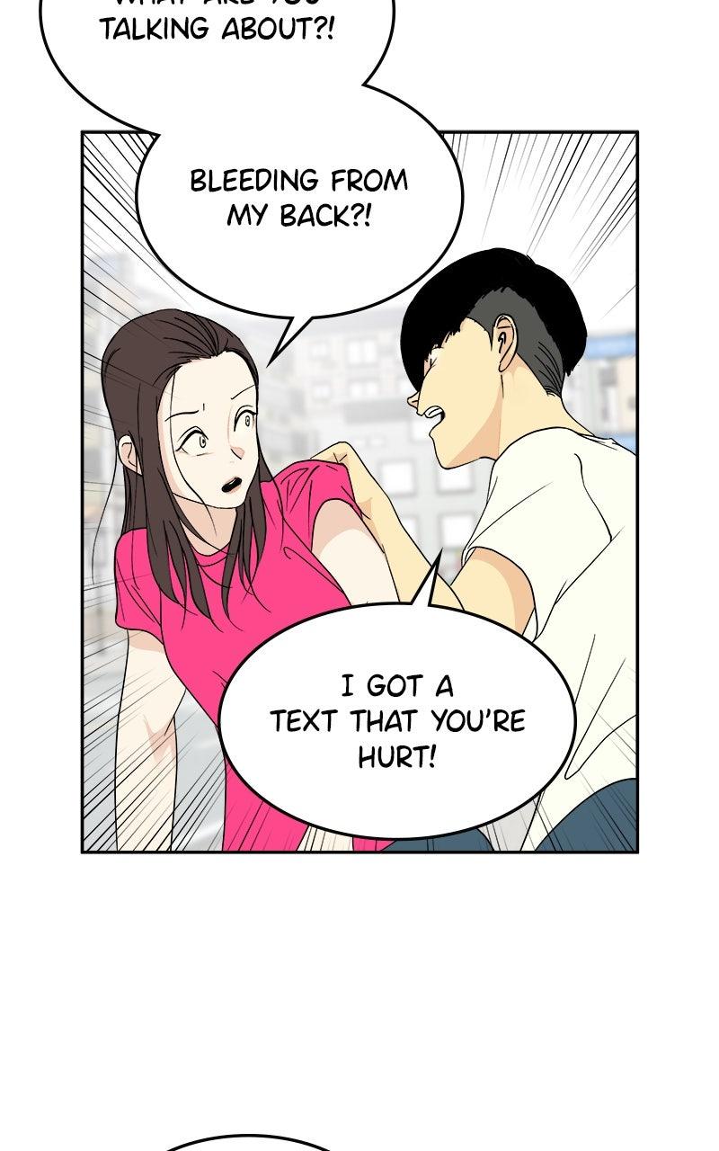 Chapter 29 - Image 2