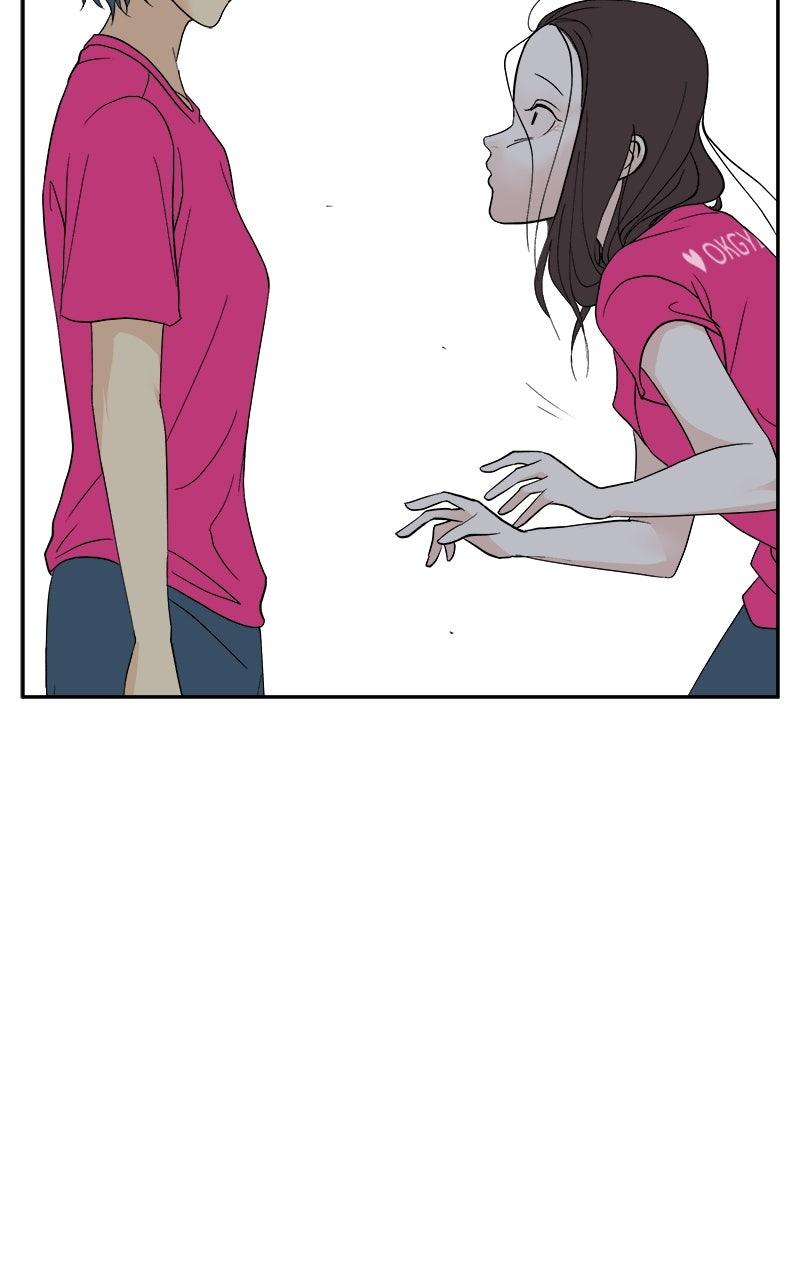 Chapter 29 - Image 20